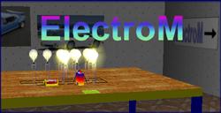 electrom